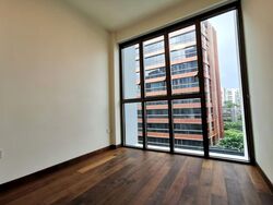 Park Place Residences At Plq (D14), Apartment #568211971
